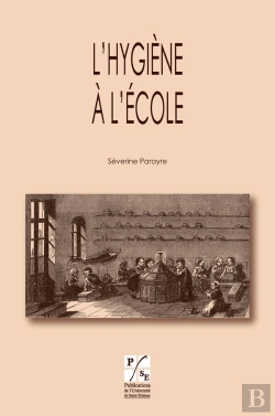 Bertrand.pt - Hygiène À L'École