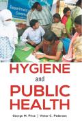 Hygiene And Public Health