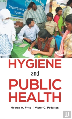 Bertrand.pt - Hygiene And Public Health