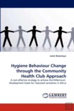 Bertrand.pt - Hygiene Behaviour Change Through The Community Health Club Approach