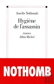 Hygiène De L'Assassin