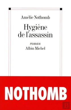 Bertrand.pt - Hygiène De L'Assassin