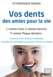 Hygiene Dentaire En Question (L')