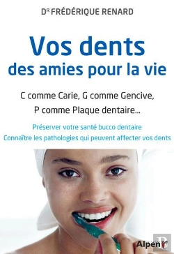 Bertrand.pt - Hygiene Dentaire En Question (L')