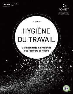 Bertrand.pt - Hygiène Du Travail