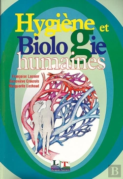 Bertrand.pt - Hygiène Et Biologie Humaine