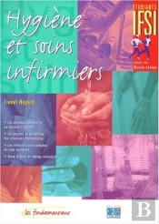 Hygiene Et Soins Infirmiers