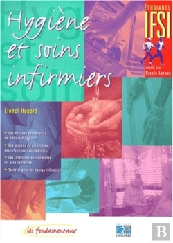 Bertrand.pt - Hygiene Et Soins Infirmiers