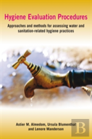 Hygiene Evaluation Procedures