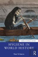 Hygiene In World History