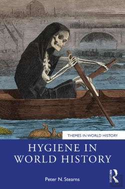 Bertrand.pt - Hygiene In World History