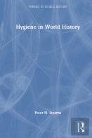 Hygiene In World History
