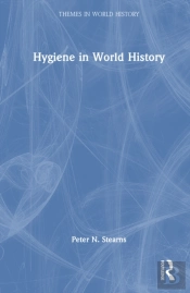 Hygiene In World History