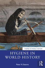 Hygiene In World History