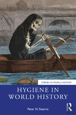 Bertrand.pt - Hygiene In World History