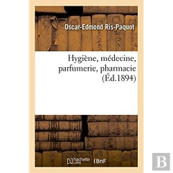 Bertrand.pt - Hygiene, Medecine, Parfumerie, Pharmacie
