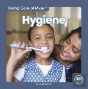 Hygiene