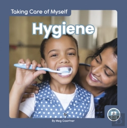 Bertrand.pt - Hygiene
