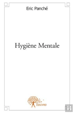 Bertrand.pt - Hygiene Mentale