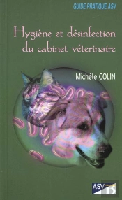 Hygiene Pratique En Cabinet Veterinaire