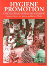 Hygiene Promotion