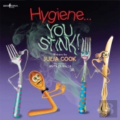 Hygiene... You Stink!