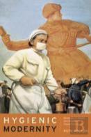 Hygienic Modernity