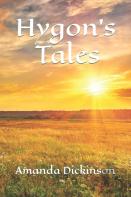 Hygon'S Tales