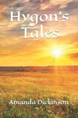 Bertrand.pt - Hygon'S Tales