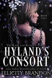 Hyland'S Consort