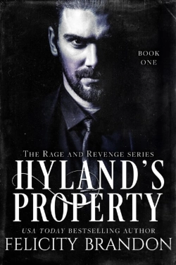 Bertrand.pt - Hyland'S Property