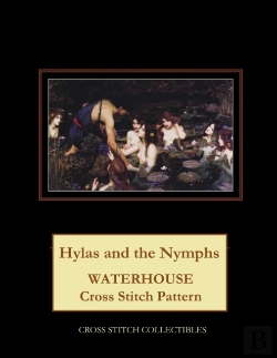 Bertrand.pt - Hylas And The Nymphs