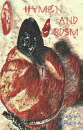Hymen And Bdsm