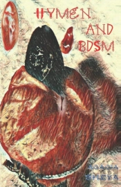 Hymen And Bdsm