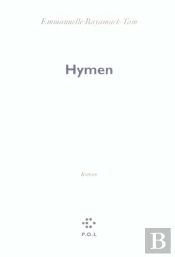 Hymen