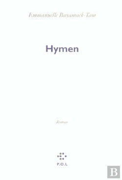 Bertrand.pt - Hymen