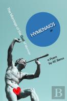 Hymenaios, Or The Marriage Of The God Of Marriage