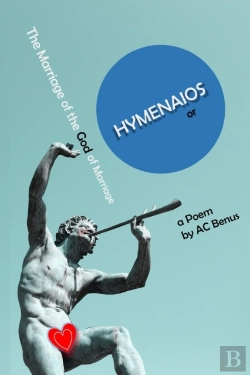 Bertrand.pt - Hymenaios, Or The Marriage Of The God Of Marriage
