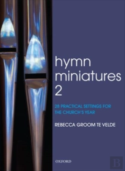 Bertrand.pt - Hymn Miniatures 2