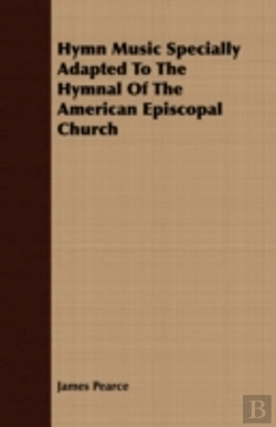 Bertrand.pt - Hymn Music Specially Adapted To The Hymn
