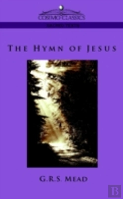 Bertrand.pt - Hymn Of Jesus