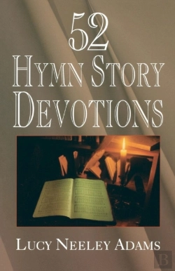 Bertrand.pt - Hymn Story Devotions