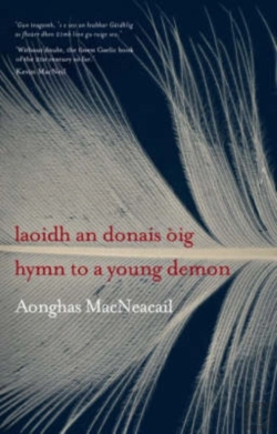 Bertrand.pt - Hymn To A Young Demon