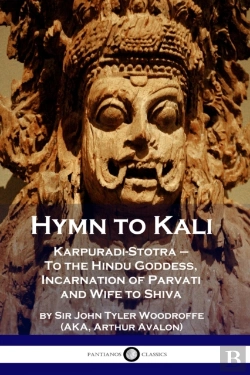 Bertrand.pt - Hymn To Kali