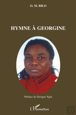 Bertrand.pt - Hymne À Georgine
