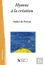 Hymne À La Création
