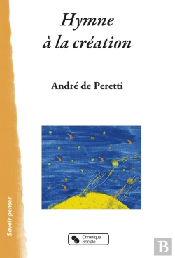 Bertrand.pt - Hymne À La Création