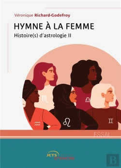 Bertrand.pt - Hymne A La Femme