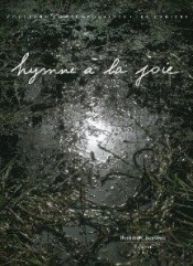 Hymne À La Joie
