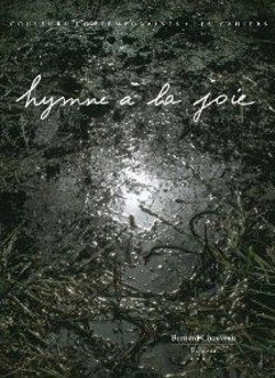 Bertrand.pt - Hymne À La Joie
